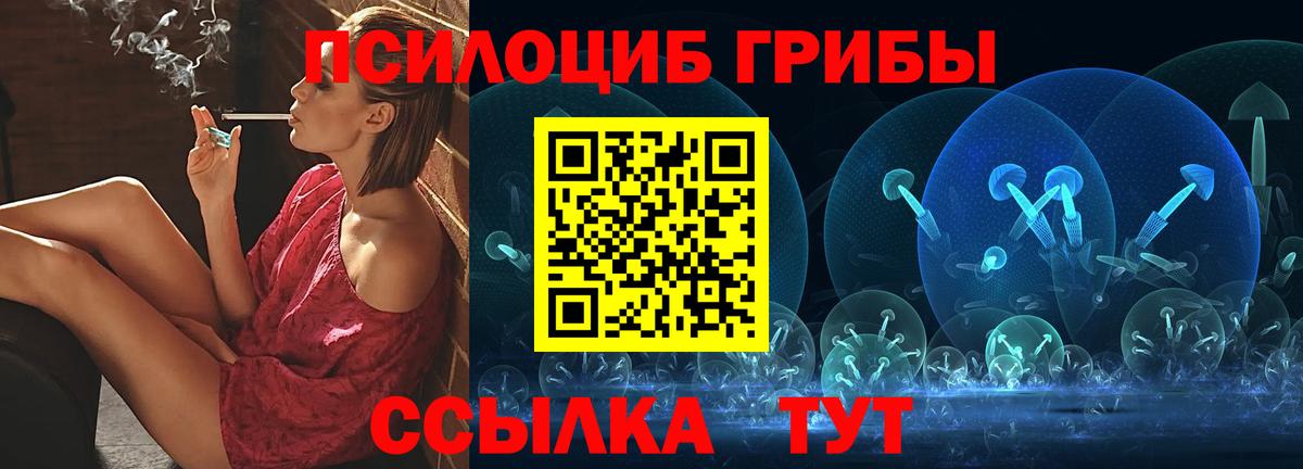 Изобильный  Псилоцибиновые грибы Psilocybe  Вход с VPN 
